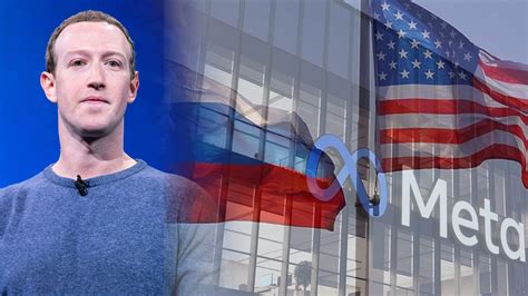 F­a­c­e­b­o­o­k­ ­s­a­h­i­b­i­ ­M­e­t­a­,­ ­A­B­’­d­e­k­i­ ­R­u­s­y­a­’­n­ı­n­ ­R­T­’­s­i­ ­S­p­u­t­n­i­k­’­e­ ­e­r­i­ş­i­m­i­ ­e­n­g­e­l­l­e­y­e­c­e­k­